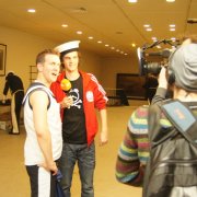 Fidele Kaufleute Köln (12.02.12)